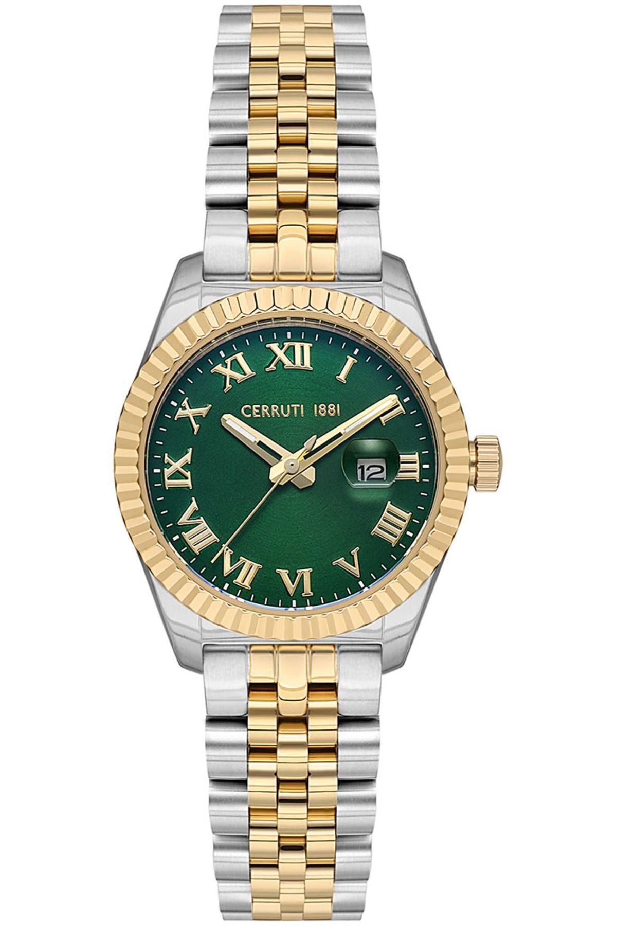 CERRUTI 1881 CIWLG0037903