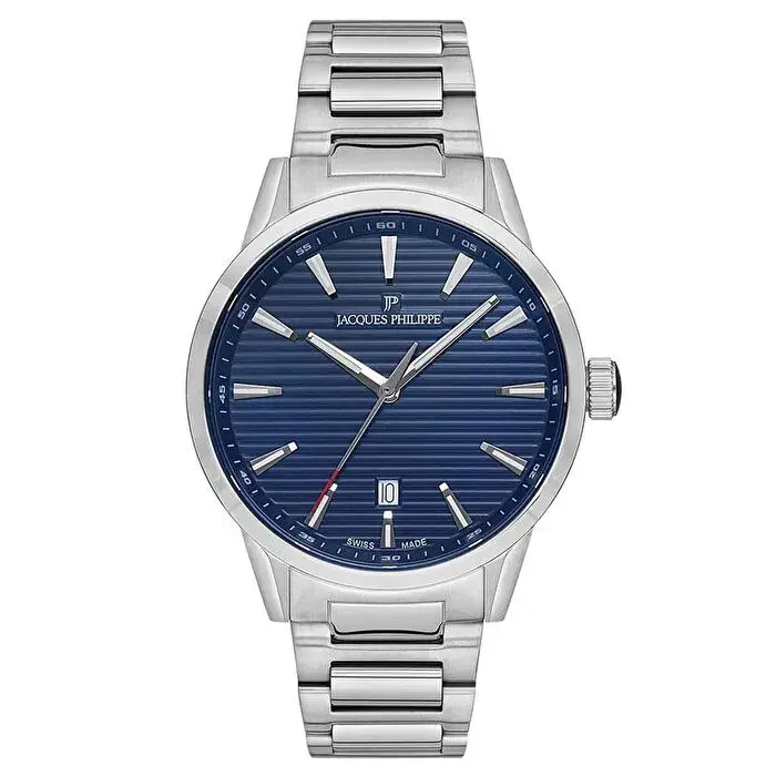 JACQUES PHILIPPE JPQGS091336N