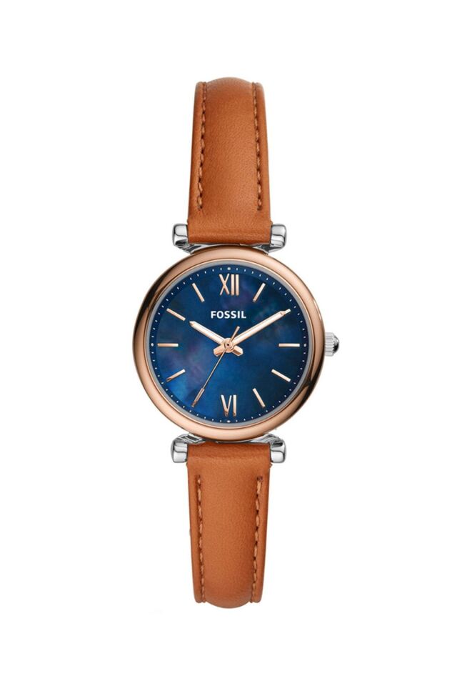 FOSSIL FES4701