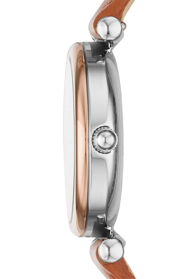 FOSSIL FES4701