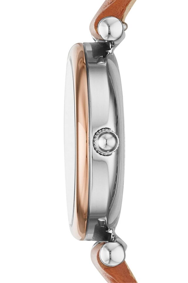 FOSSIL FES4701