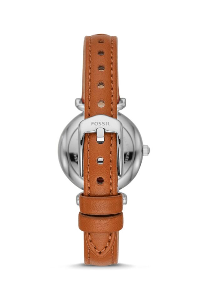 FOSSIL FES4701