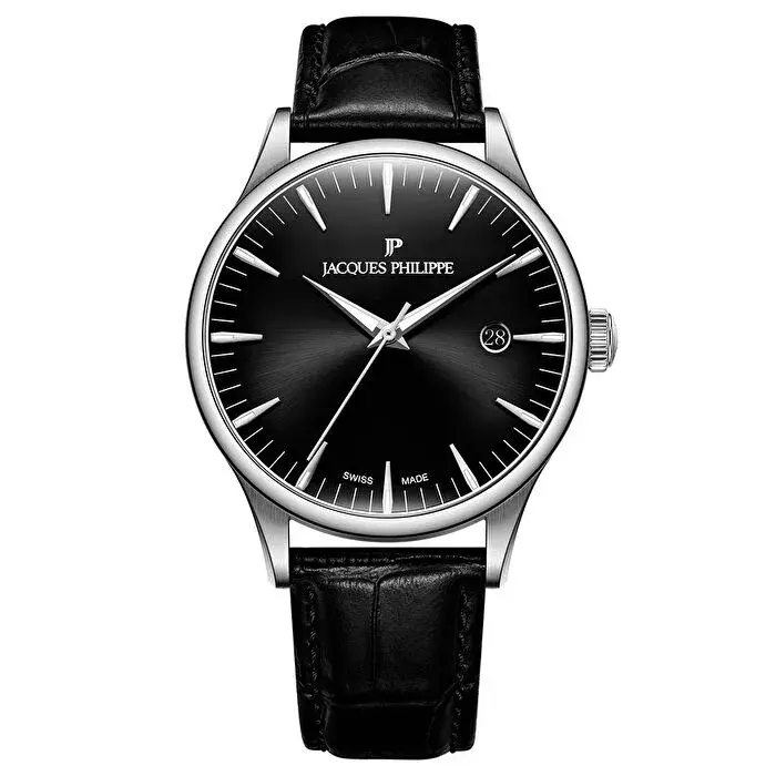 JACQUES PHILIPPE JPQGS661111