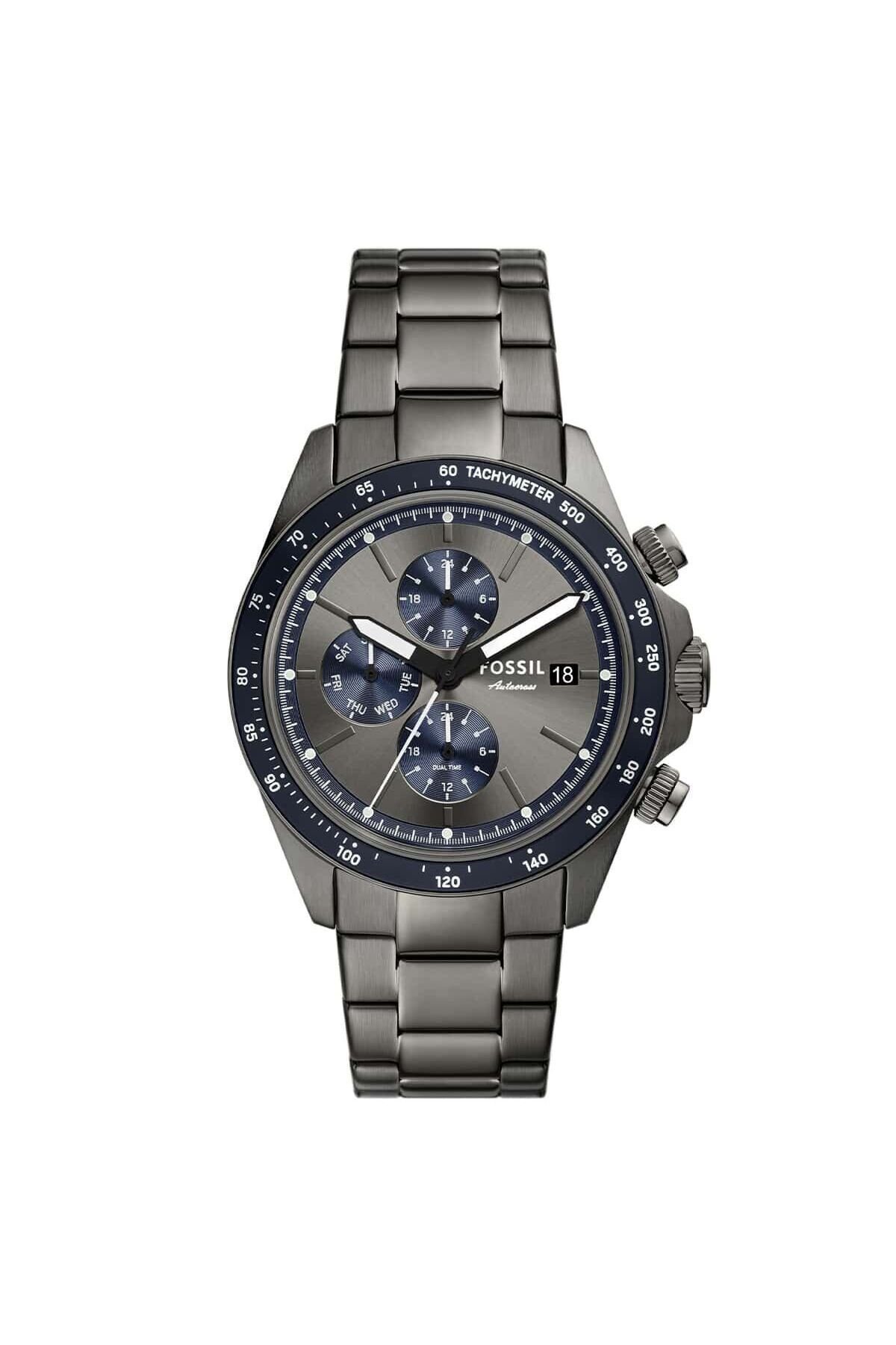 FOSSIL FBQ2903