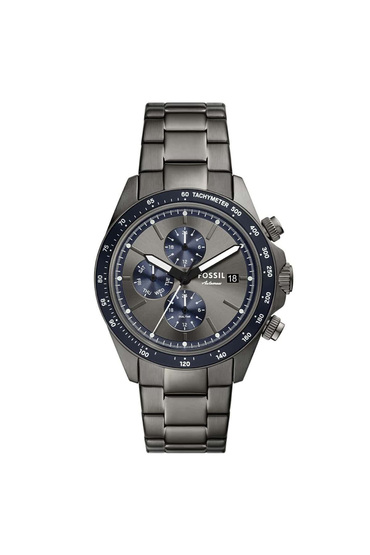 FOSSIL FBQ2903