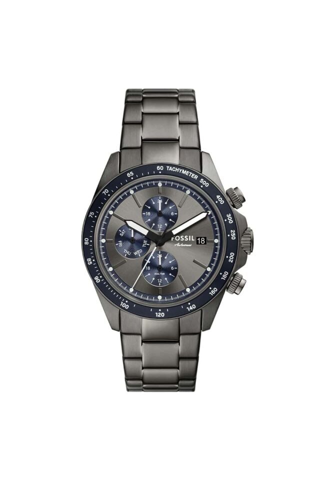 FOSSIL FBQ2903