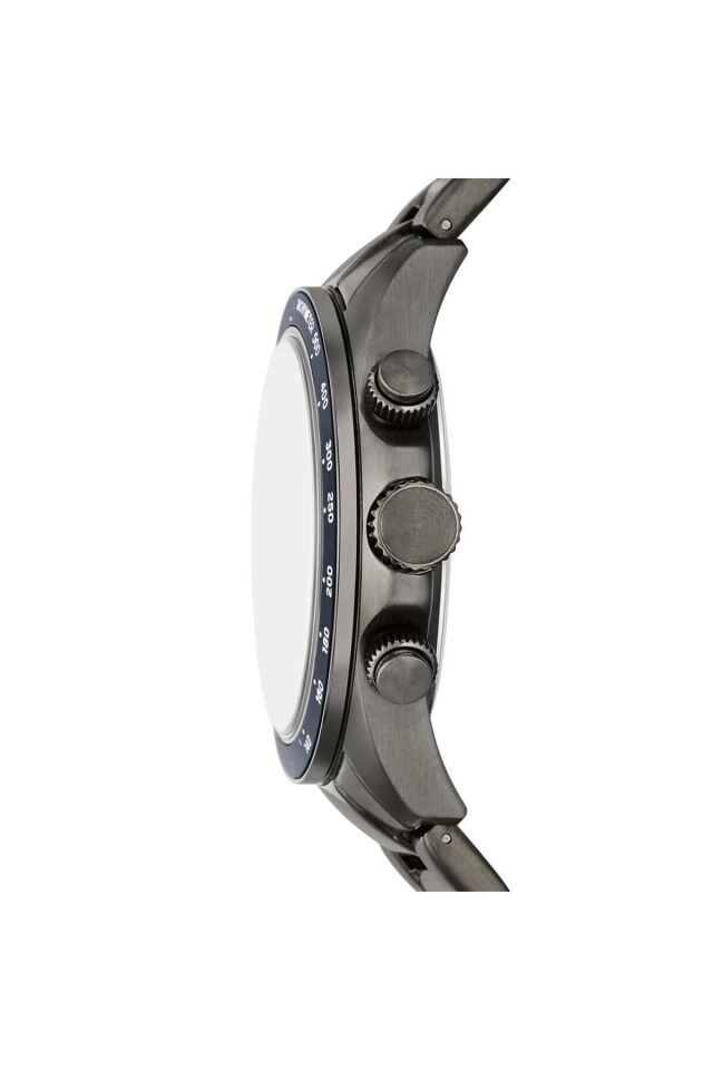 FOSSIL FBQ2903