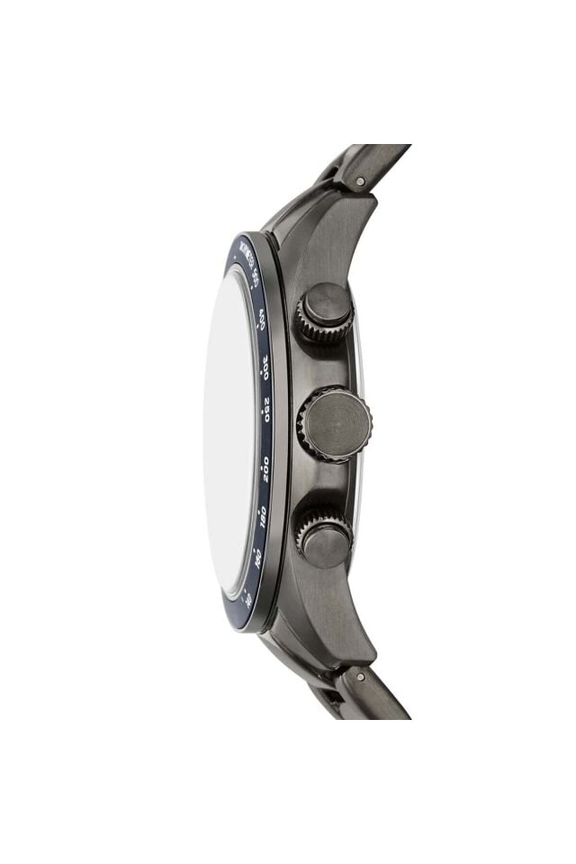 FOSSIL FBQ2903
