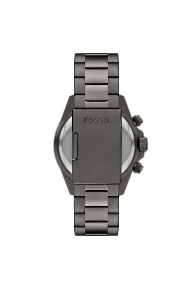 FOSSIL FBQ2903
