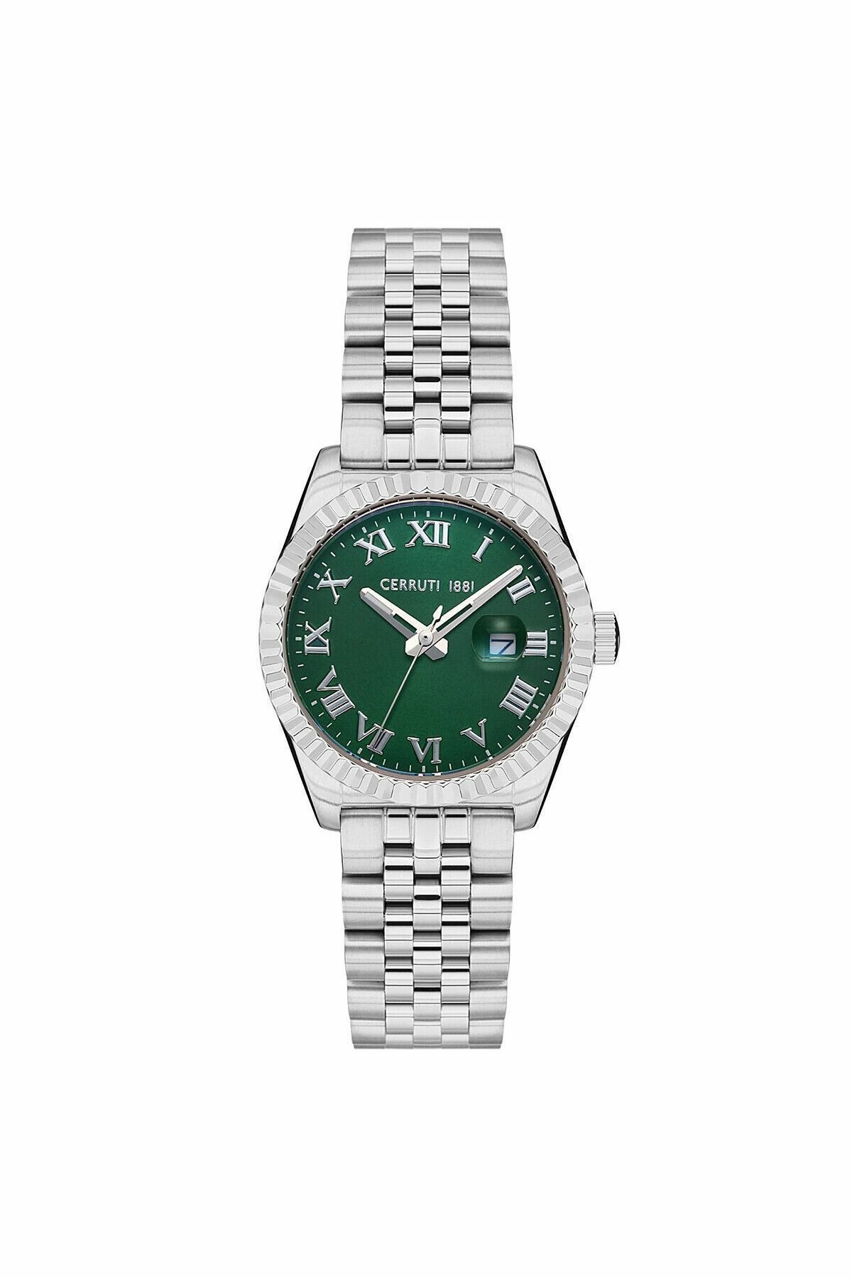 CERRUTI 1881 CIWLG0037901