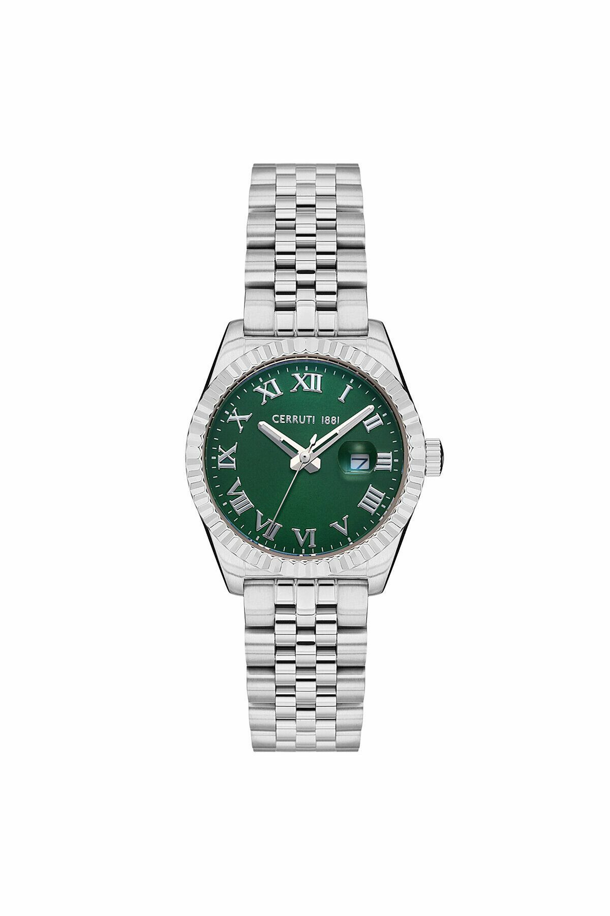 CERRUTI 1881 CIWLG0037901