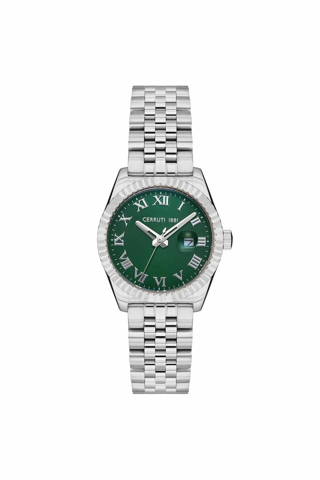 CERRUTI 1881 CIWLG0037901 KADIN KOL SAATİ