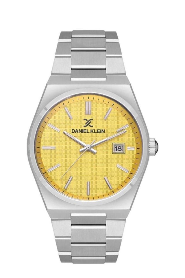 DANIEL KLEIN DK.1.13649.8