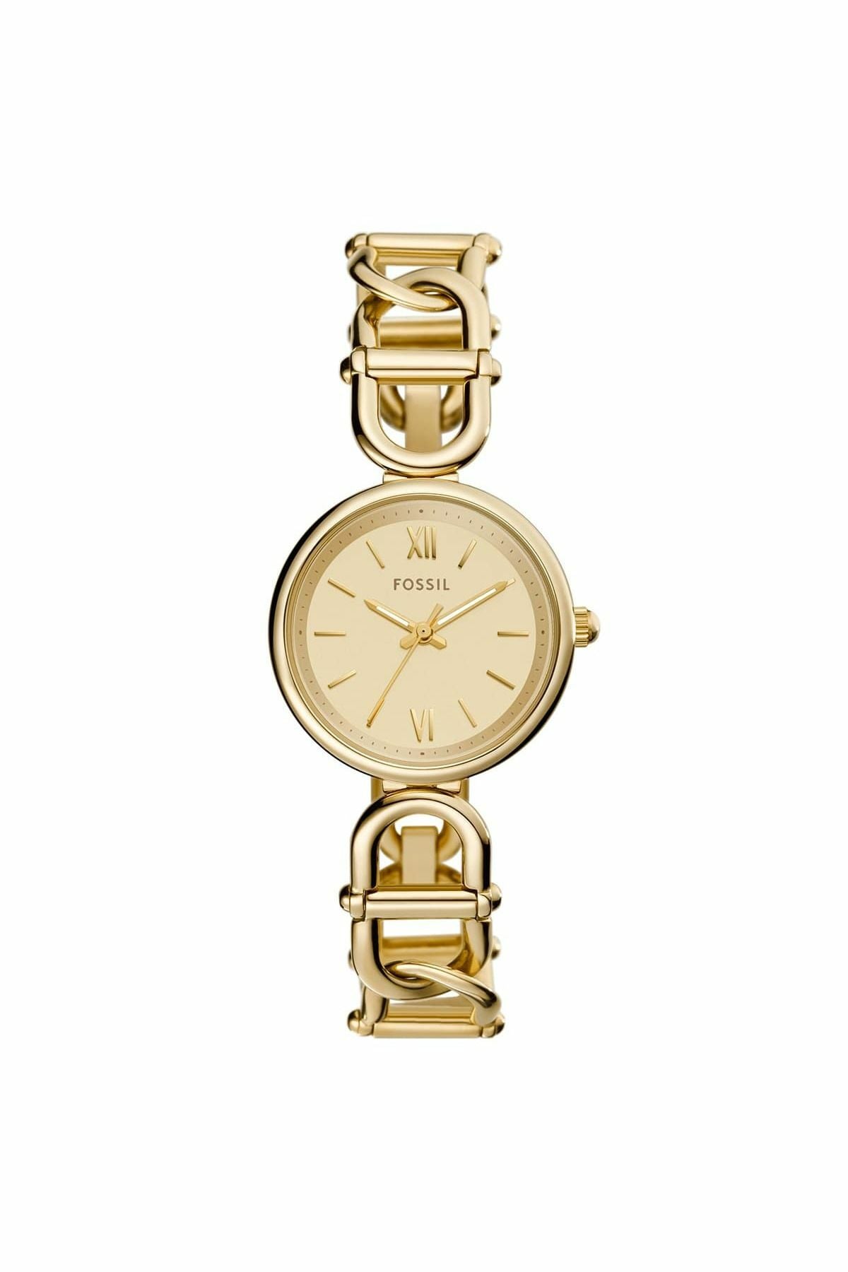 FOSSIL FES5375
