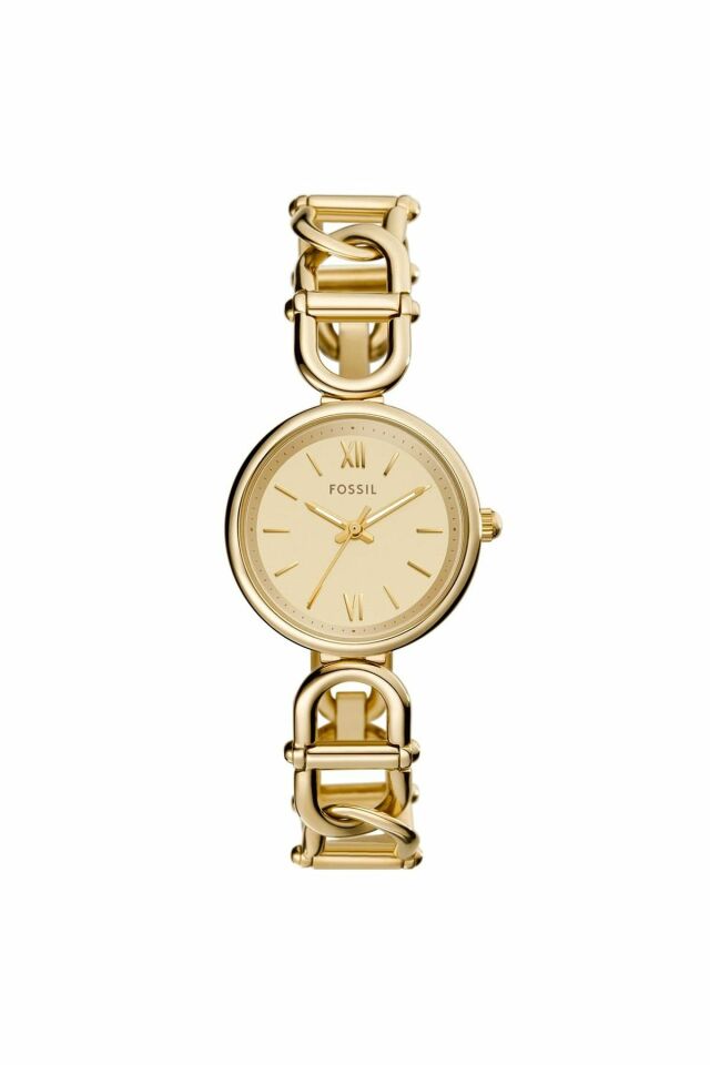 FOSSIL FES5375