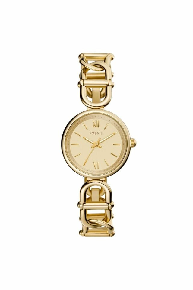 FOSSIL FES5375