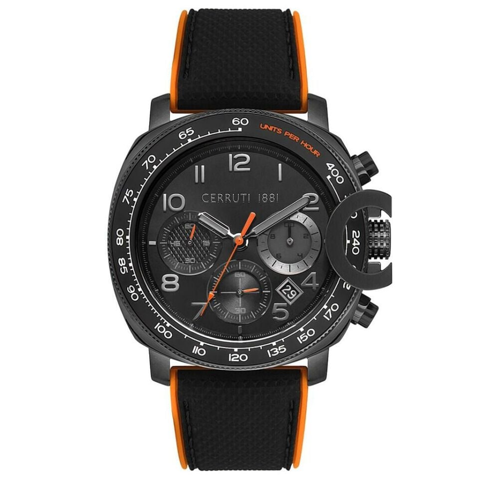 CERRUTI 1881 CIWGO2206805