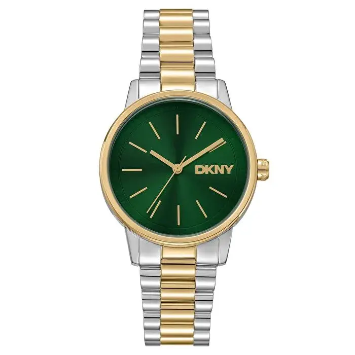 DKNY DK1L085M0085