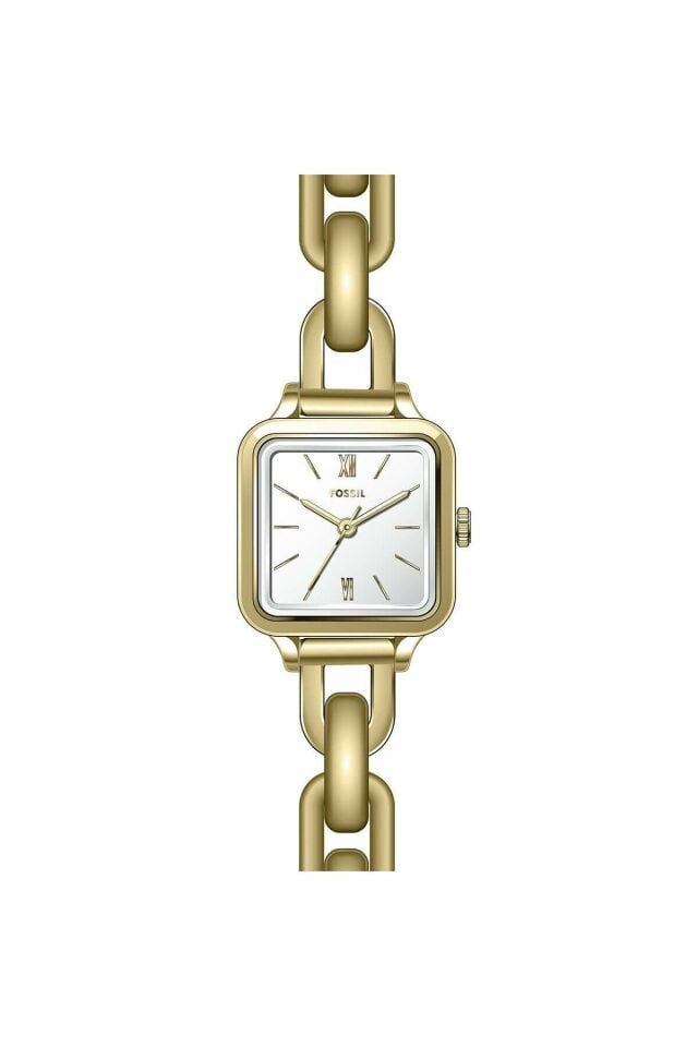 FOSSIL FBQ5008
