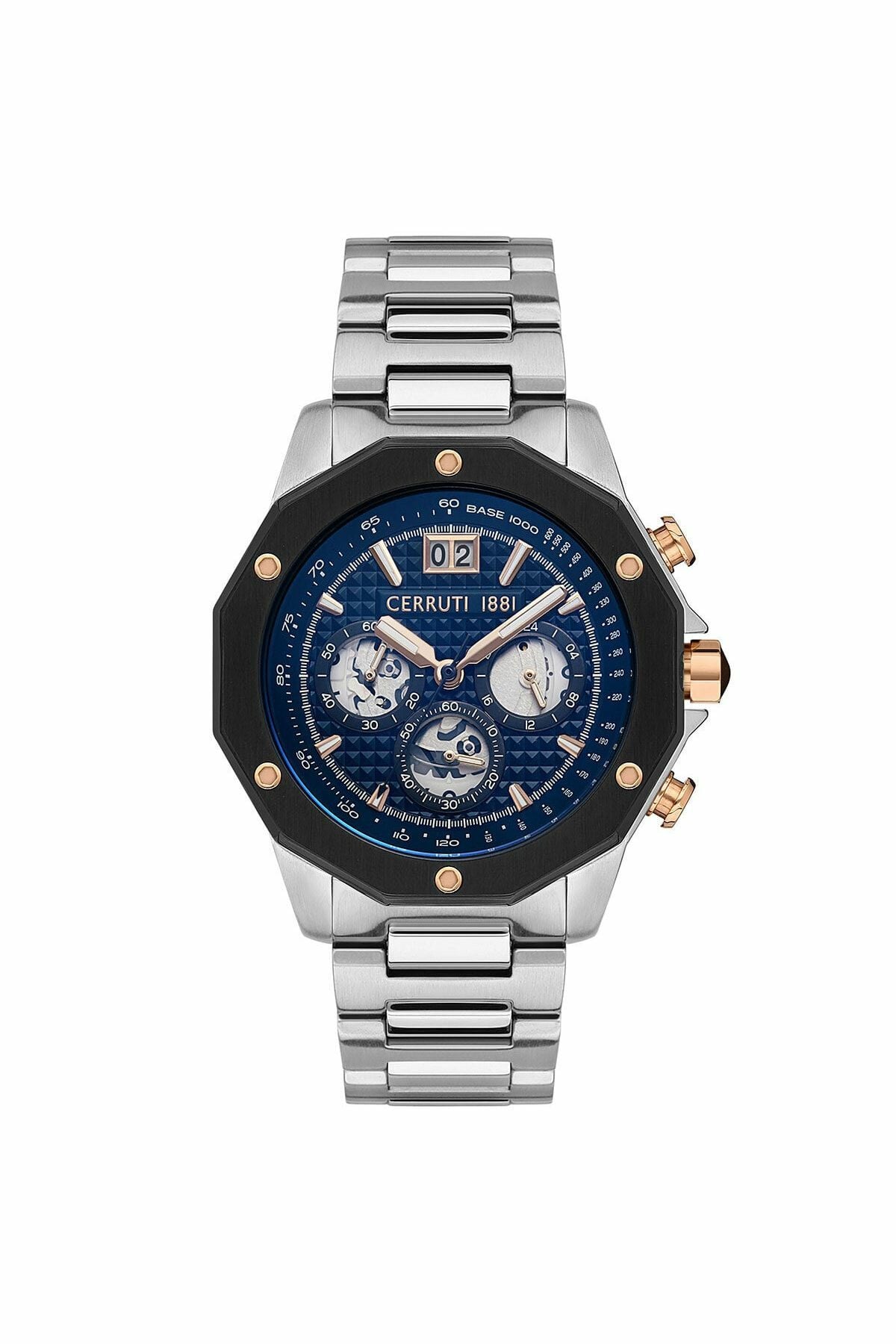 CERRUTI 1881 CIWGI2207401