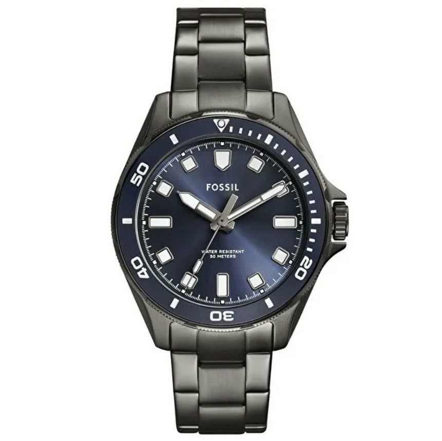 FOSSIL FBQ2904