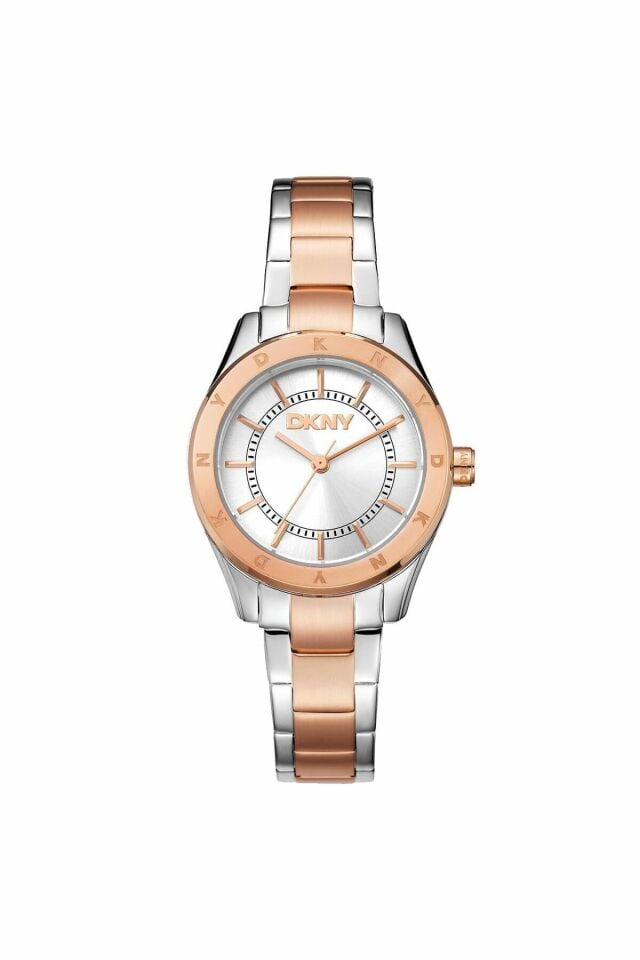 DKNY Dk1l018m0075 Kol Saati