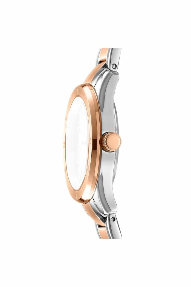 DKNY DK1L018M0075