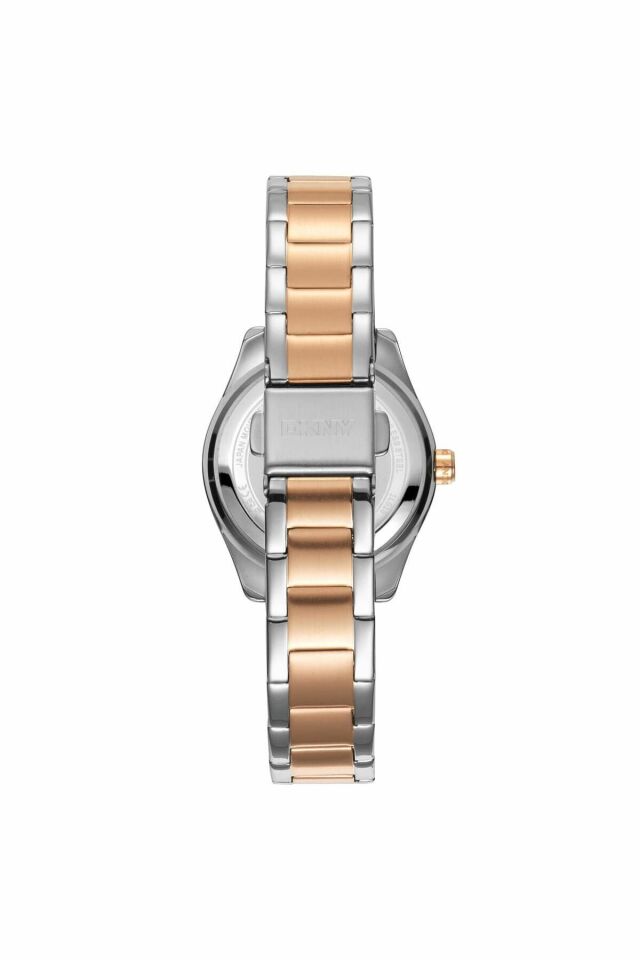 DKNY DK1L018M0075