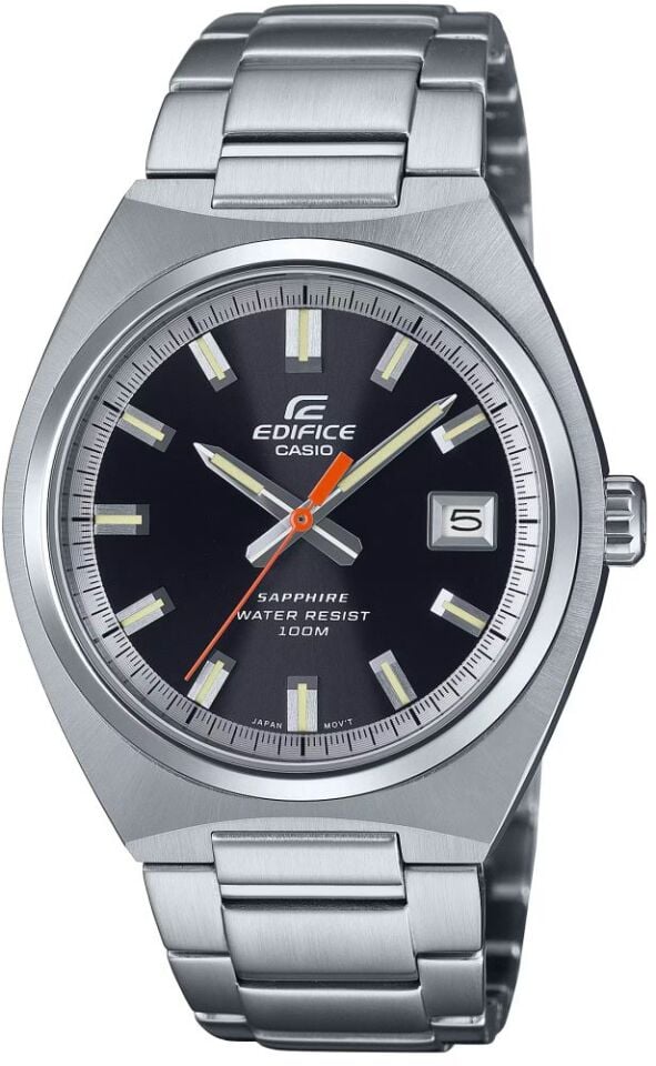 CASIO EFB-109D-1AVDF
