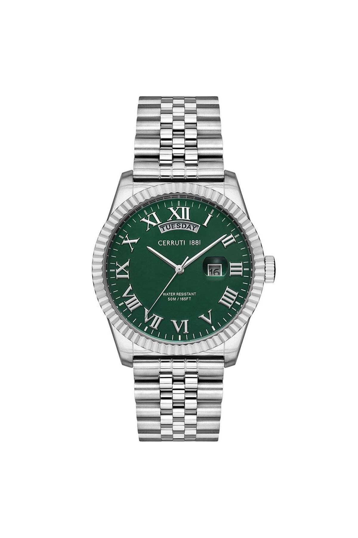 CERRUTI 1881 CIWGH2117114