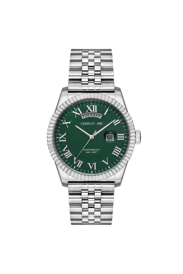 CERRUTI 1881 CIWGH2117114