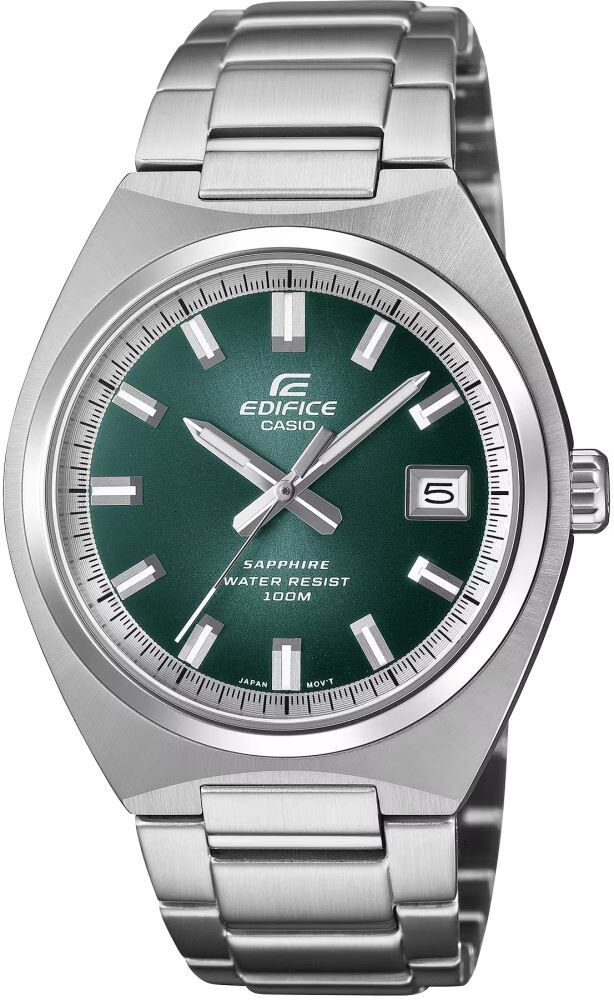 CASIO EFB-109D-3AVDF