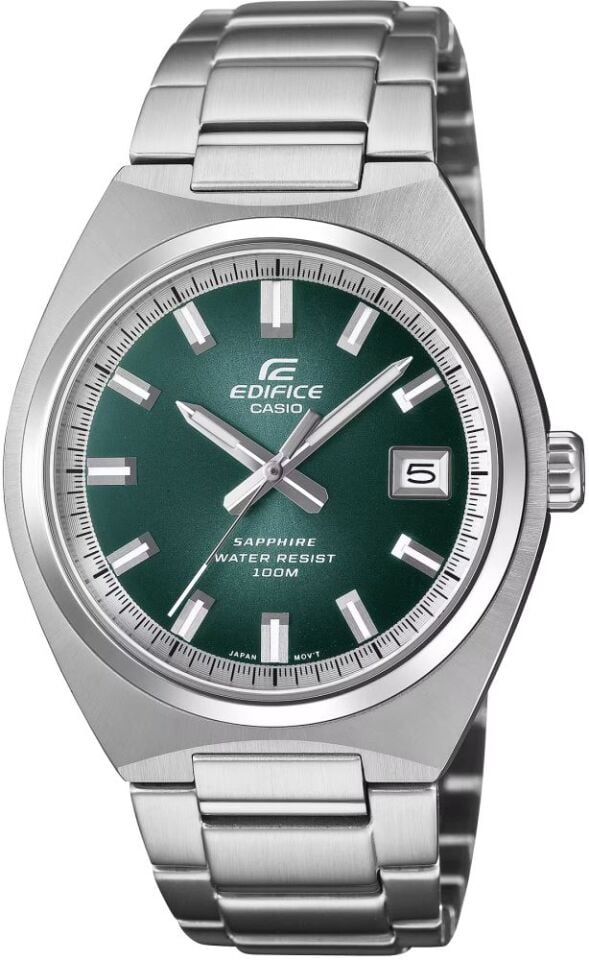 CASIO EFB-109D-3AVDF