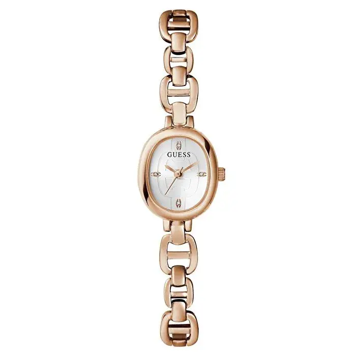 GUESS GUGW0982L3
