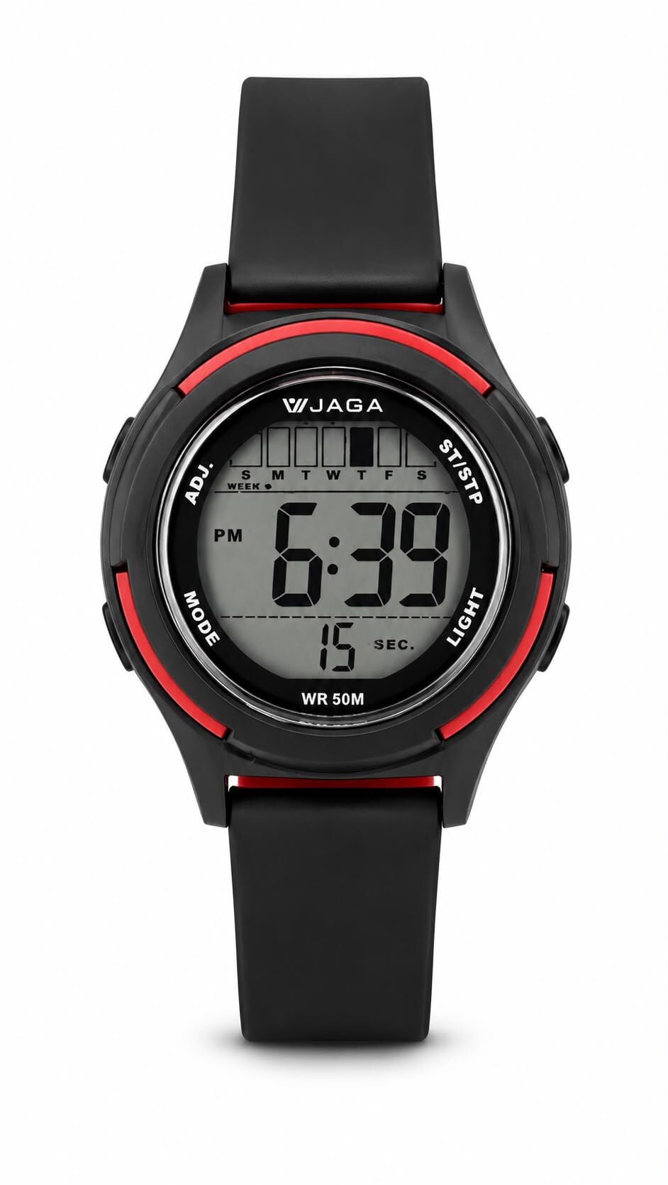 JAGA EM1255-0AGA