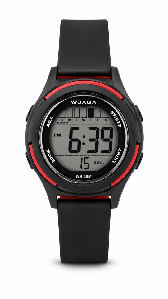 JAGA EM1255-0AGA