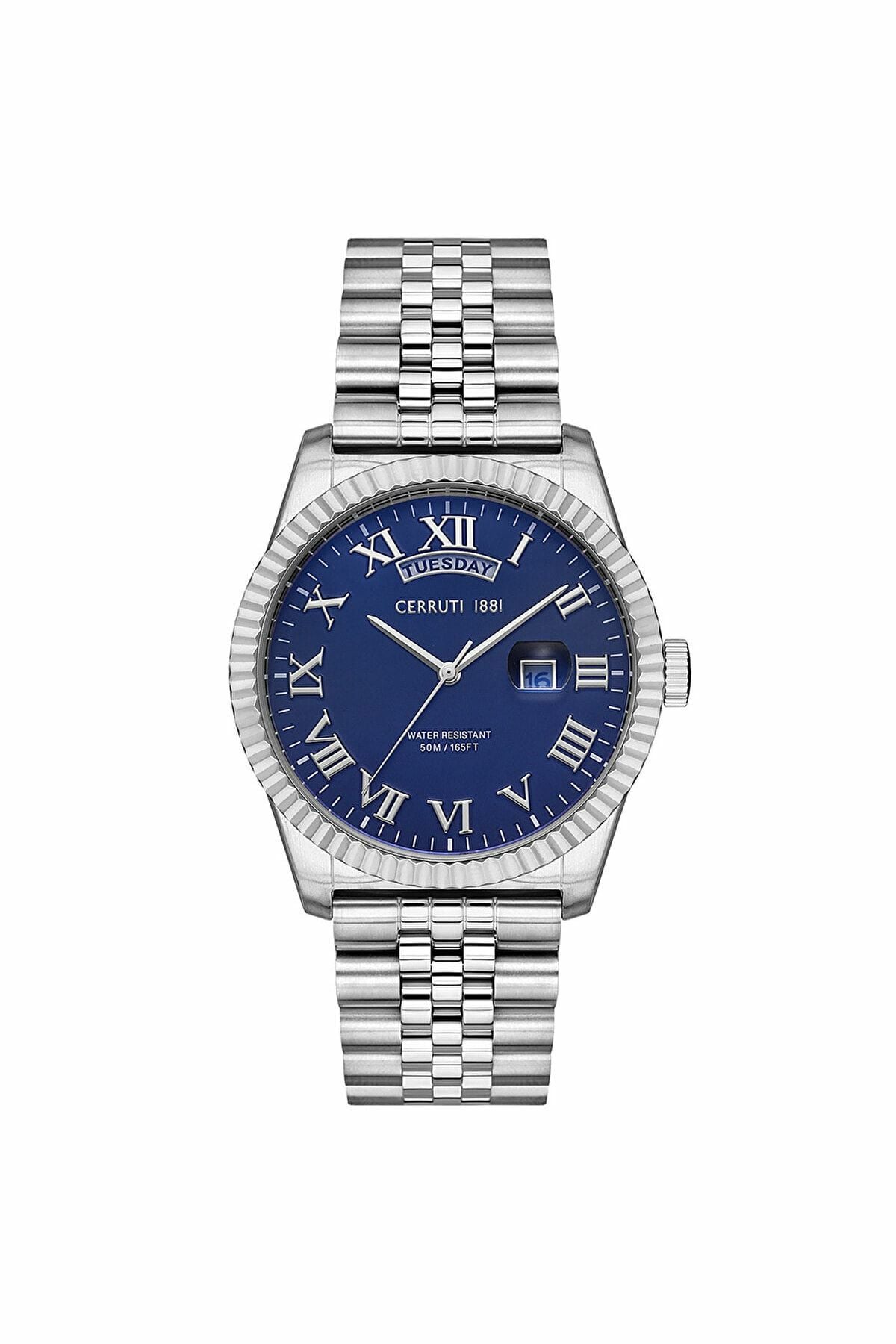 CERRUTI 1881 CIWGH2117115