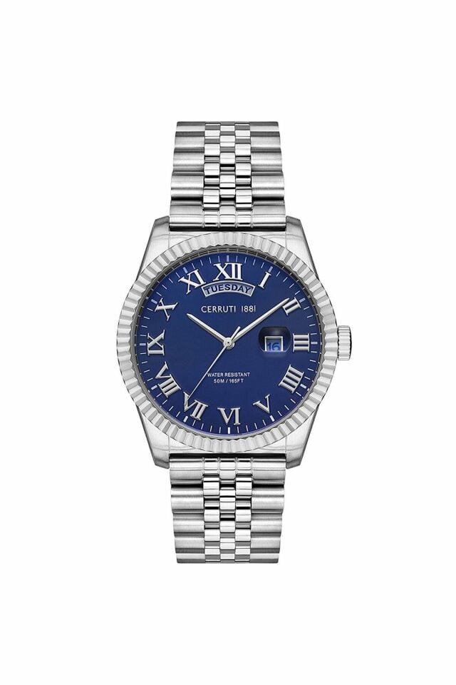 CERRUTI 1881 Cıwgh2117115 ERKEK KOL SAATİ
