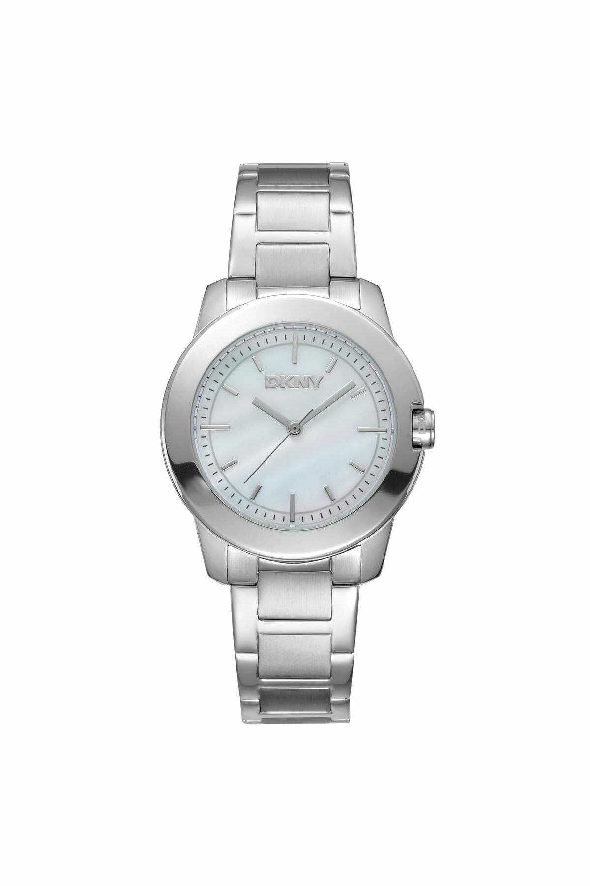 DKNY DK1L020M0035