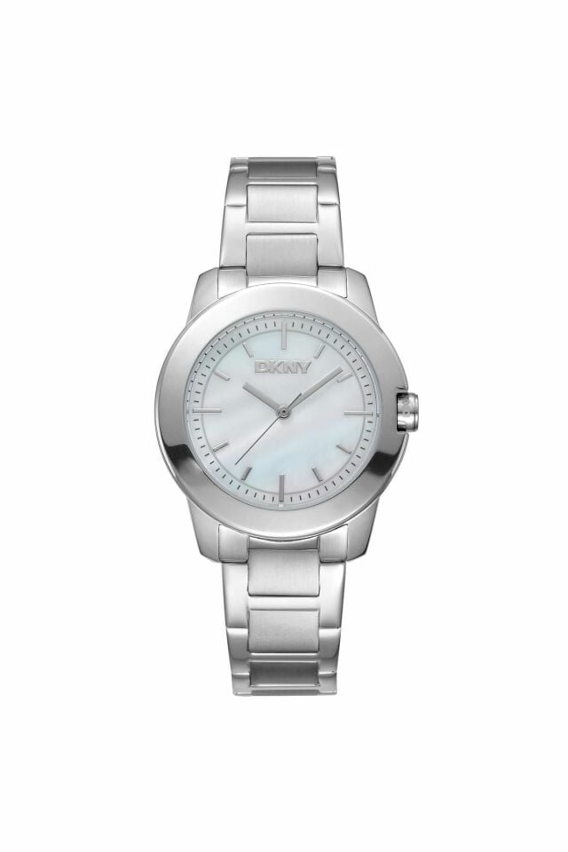 DKNY Dk1l020m0035 Kadın Kol Saati