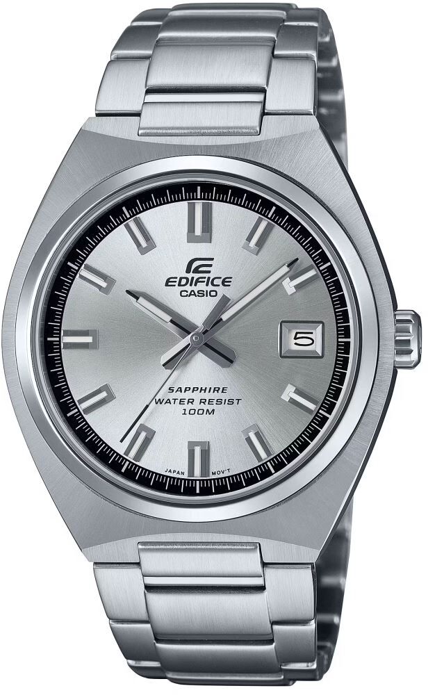 CASIO EFB-109D-7AVDF
