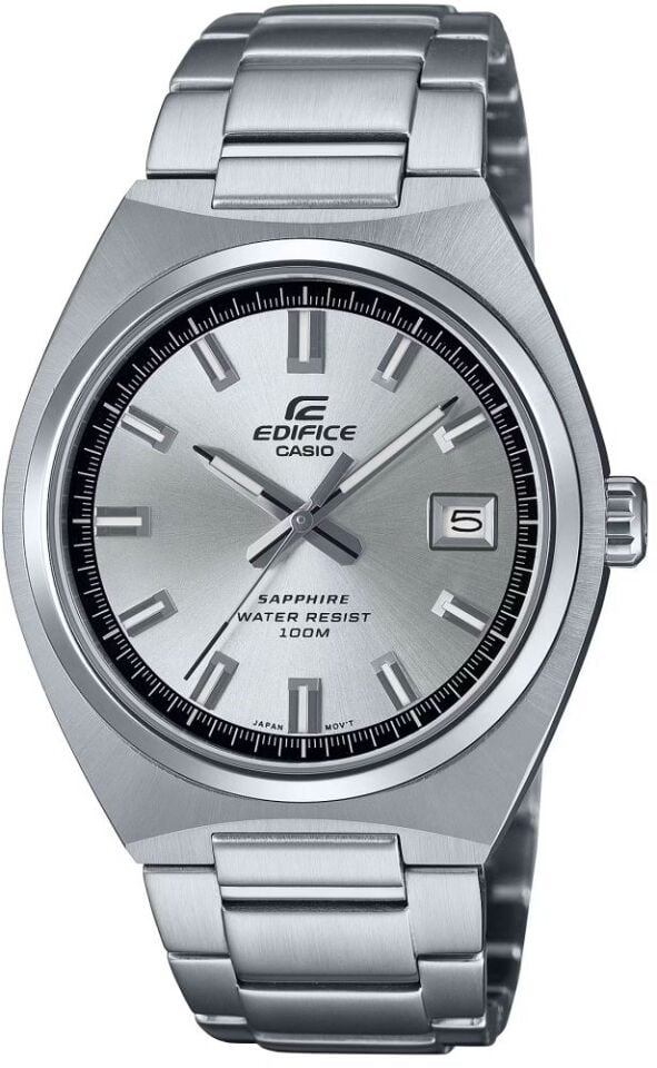 CASIO EFB-109D-7AVDF
