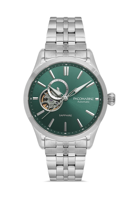 PACOMARINE PM.23205.02