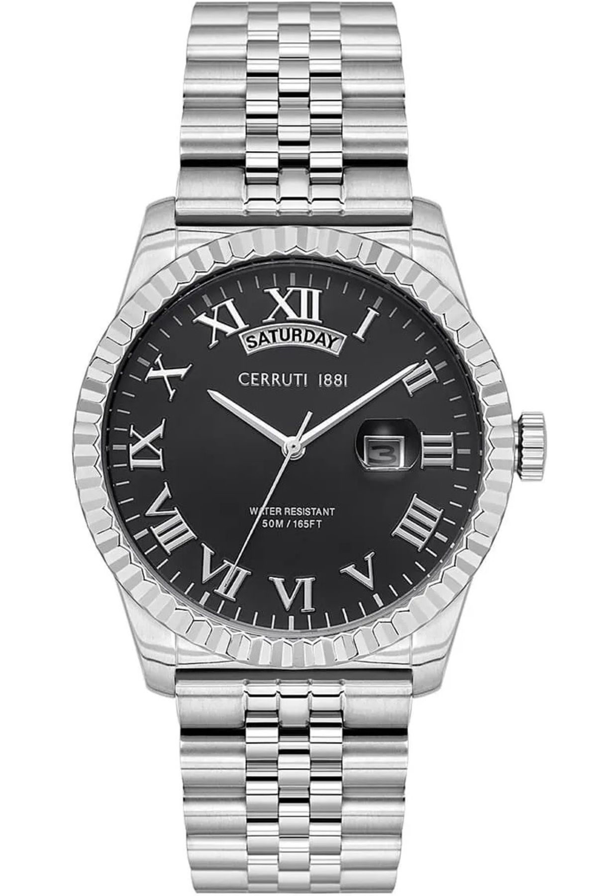 CERRUTI 1881 CIWGH2117116