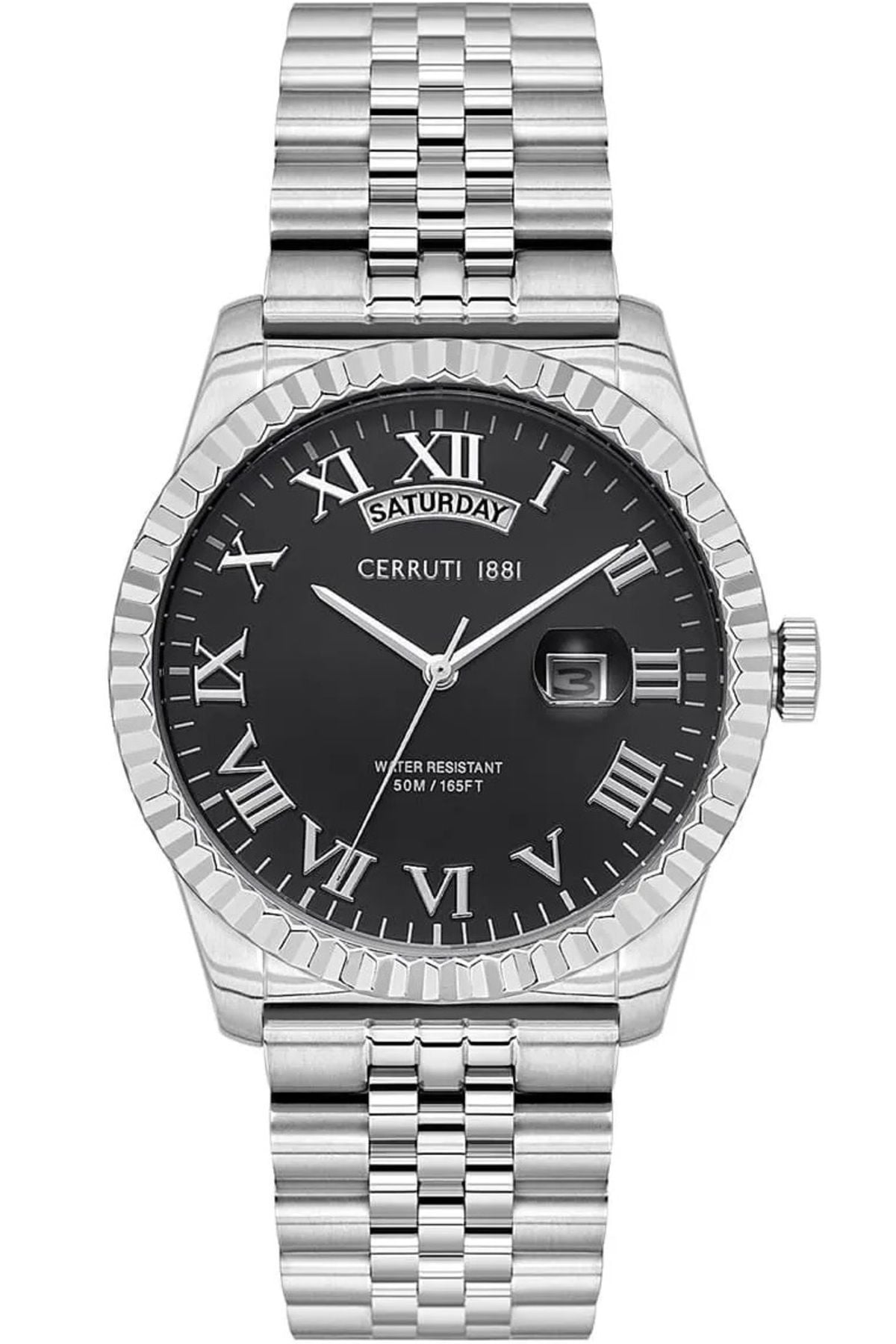 CERRUTI 1881 CIWGH2117116