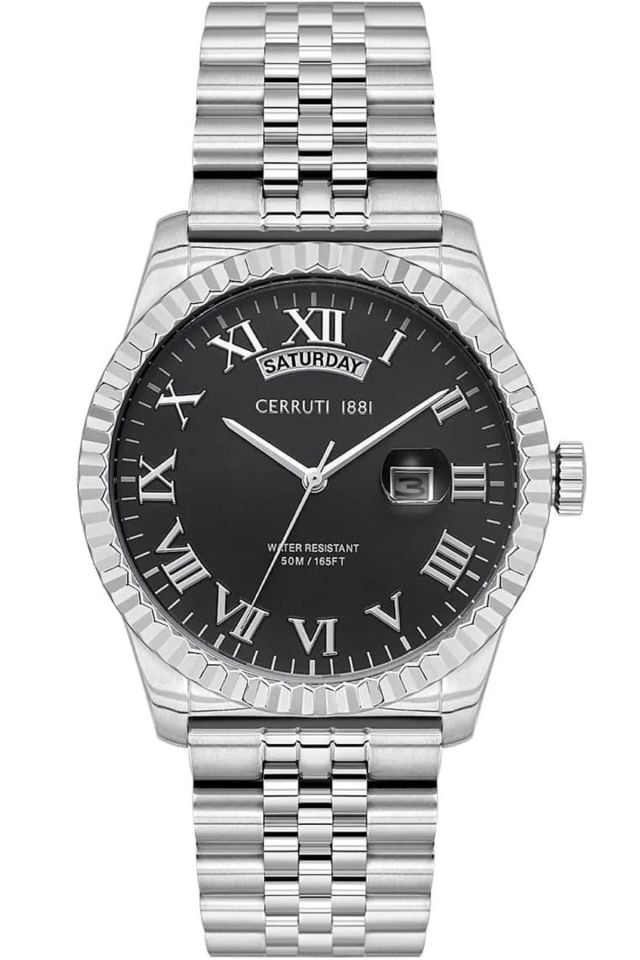 CERRUTI 1881 CIWGH2117116