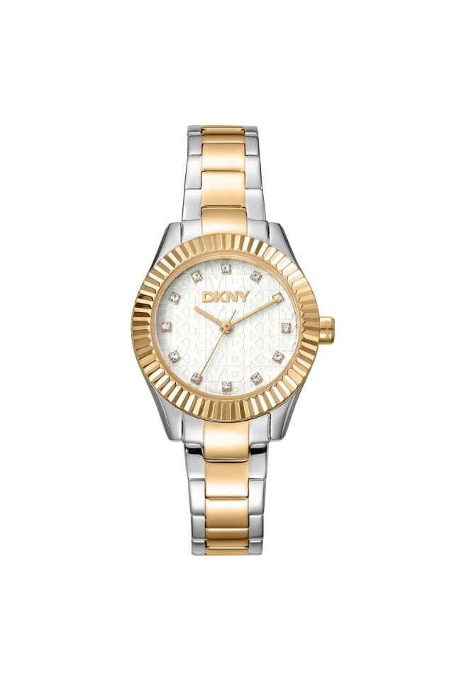 Dkny DK1L017M0075 Kadın Kol Saati