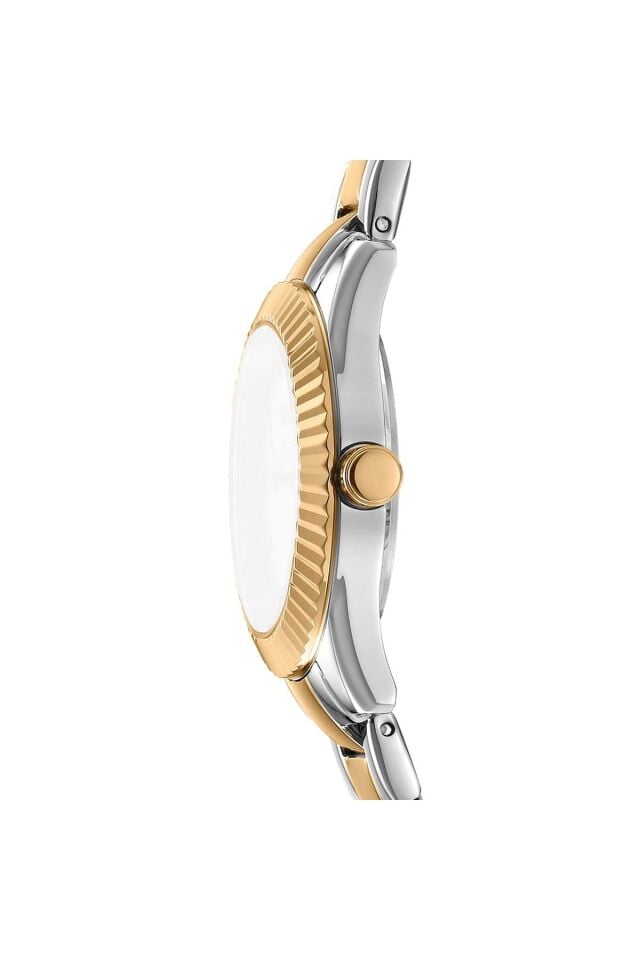 DKNY DK1L017M0075