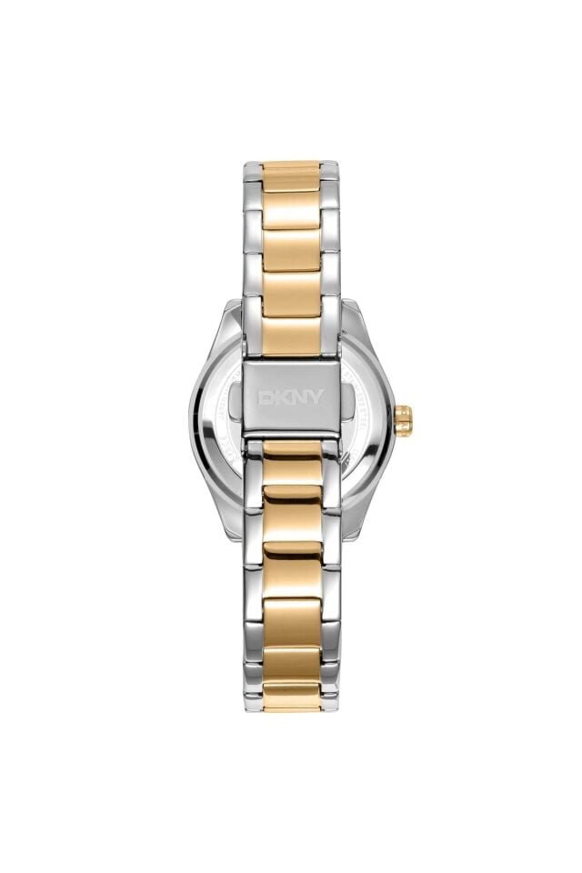 DKNY DK1L017M0075
