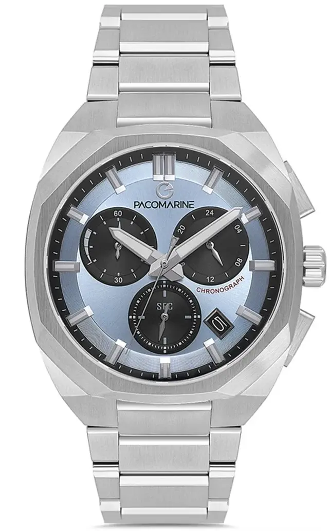 PACOMARINE PM.25406.03